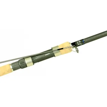 Free Spirit Barbel Tamer 12ft 2.75lb Heavy Water Rod - 40mm