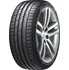 4x4 pneu Hankook K117A 275/45 R20 110 Y XL MFS
