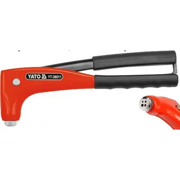 Dílna Yato YT-36011