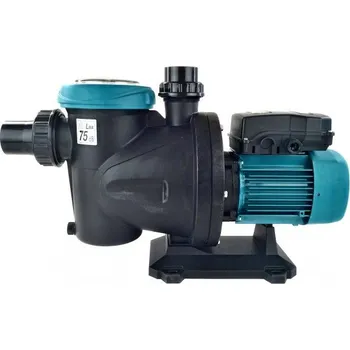 Bazénové čerpadlo Bazénové čerpadlo ESPA Silen 75M