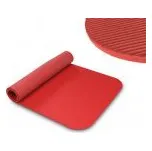 AIREX Žíněnka Corona 185 x 100 x 1,5 cm Červená