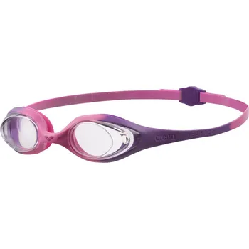 Arena Spider junior