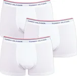Tommy Hilfiger 1U87903842-100 3-pack
