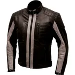 Spark Hector černá