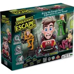 TM Toys Escape Room Junior