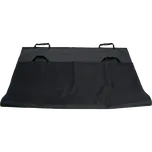 Samohýl Exclusive 50 x 130 cm černý