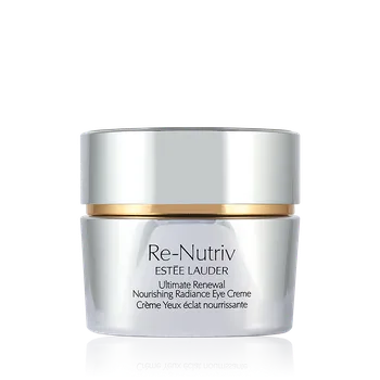 Estée Lauder Re-Nutriv Ultimate Renewal Nourishing Radiance Eye Creme Pleťový krém Estée Lauder Re-Nutriv Ultimate Renewal Nourishing Radiance Eye Creme