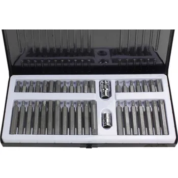 Bit Mar-Pol TO-66400 40 ks