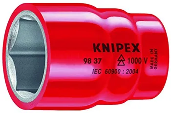 Klíč Knipex 9837 5/16"