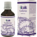Joalis CutiDren 50 ml
