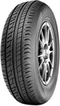 Nordexx NS3000 165/70 R14 85 T XL