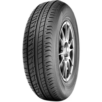 Letní osobní pneu Nordexx NS3000 165/70 R14 85 T XL