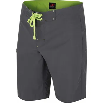 Chlapecké oblečení Hannah Vecta JR Dark Shadow