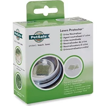Petsafe Lawn Protector