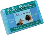 Iv San Bernard Diamonds 75 g