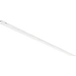 Nordlux Renton 47816101