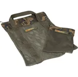 Fox International Camolite Medium…