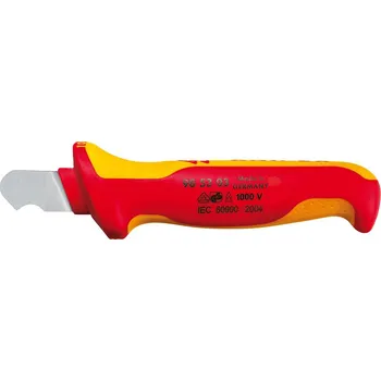 Knipex 985303