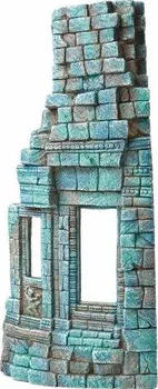 Dekorace do akvária Hydor H2show chrám