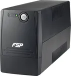 FSP Fortron 1000 VA (PPF6000601)