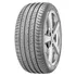 Letní osobní pneu SAVA Intensa UHP 2 255/35 R18 94 Y XL