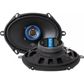 Reproduktor do auta Autotek ATX572