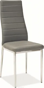 Jídelní židle Falco H - 261