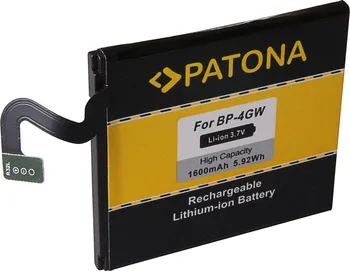 Baterie pro mobilní telefon Patona PT3127