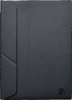 Pouzdro na tablet Port Designs Muskoka černé