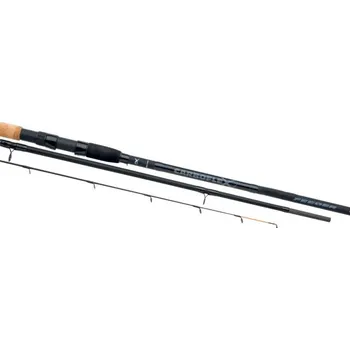 Rybářský prut Fox Matrix Carboflex Feeder Rod 390 cm/150 g