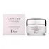 Pleťový krém Dior Capture Totale Multi-Perfection Creme Texture Rich zkrášlující a omlazující péče 60 ml