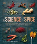 The Science of Spice: Understand…