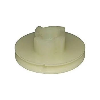 Kladka starteru Husqvarna 50 51 55