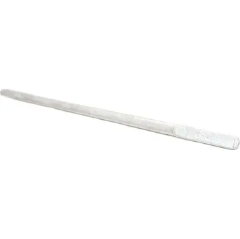 Páječka DINOSAURIER Tyčka cínovací pájky ZSF 235 VZS2DR