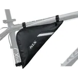 Kellys KLS Triangle Large