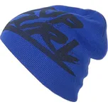 Rip Curl Rc Brashyouth Surf The Uni