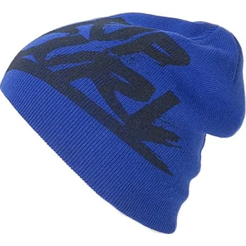 Rip Curl Rc Brashyouth Surf The Uni