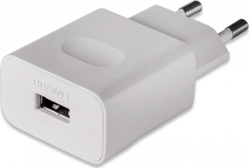 Huawei HUA-AP32 od 286 Kč - Zbozi.cz