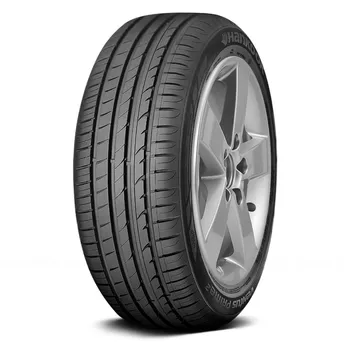 Letní osobní pneu Hankook K115 235/45 R18 94 V VW