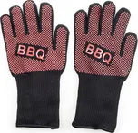G21 rukavice na grilování do 350°C