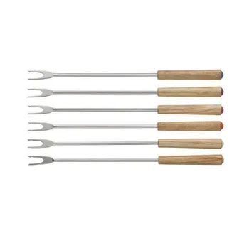 Vidlička na fondue Kela Modessa Fondue vidlička 