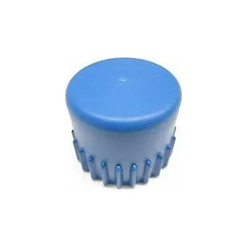 Čep hlavy Husqvarna T25