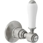 Reitano Rubinetteria Antea DEVIN108