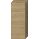 Jika Cubito H43J4241105191