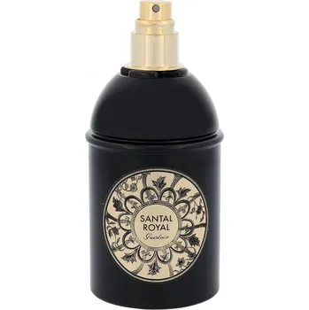 Guerlain Santal Royal U EDP