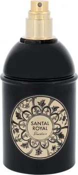 Unisex parfém Guerlain Santal Royal U EDP