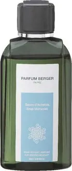 Aroma difuzér Lamper Berger Paris náhradní náplň Savon d´Autrefois 200 ml