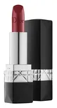 Dior Rouge Dior rtěnka 3,5 g