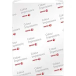 Xerox Colour Impressions Gloss…
