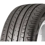 Cooper Zeon 4XS Sport 275/45 R19 108 Y